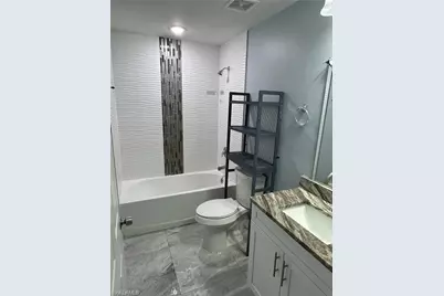 2225/2227 Snead Dr, Lehigh Acres, FL 33973 - Photo 5