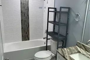 2225/2227 Snead Dr, Lehigh Acres, FL 33973 - Photo 5