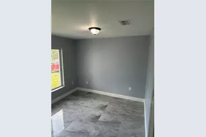 2225/2227 Snead Dr, Lehigh Acres, FL 33973 - Photo 3