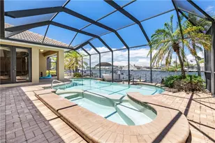 3403 Ceitus Pkwy, Cape Coral, FL 33991 - Photo 29