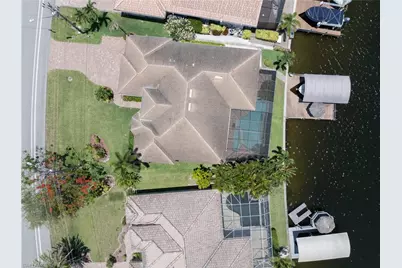 3403 Ceitus Pkwy, Cape Coral, FL 33991 - Photo 39