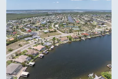 3403 Ceitus Pkwy, Cape Coral, FL 33991 - Photo 43