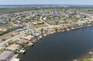 3403 Ceitus Pkwy, Cape Coral, FL 33991 - Photo 43
