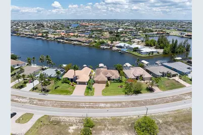 3403 Ceitus Pkwy, Cape Coral, FL 33991 - Photo 41