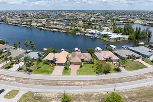 3403 Ceitus Pkwy, Cape Coral, FL 33991 - Photo 41