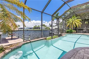 3403 Ceitus Pkwy, Cape Coral, FL 33991 - Photo 31