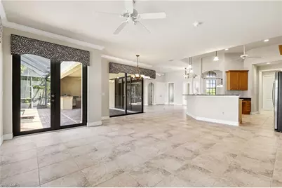 3403 Ceitus Pkwy, Cape Coral, FL 33991 - Photo 15