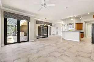 3403 Ceitus Pkwy, Cape Coral, FL 33991 - Photo 15