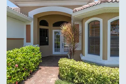 3403 Ceitus Pkwy, Cape Coral, FL 33991 - Photo 3
