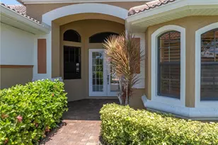 3403 Ceitus Pkwy, Cape Coral, FL 33991 - Photo 3