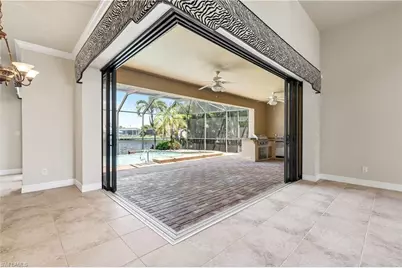 3403 Ceitus Pkwy, Cape Coral, FL 33991 - Photo 5