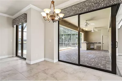 3403 Ceitus Pkwy, Cape Coral, FL 33991 - Photo 13