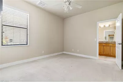 3403 Ceitus Pkwy, Cape Coral, FL 33991 - Photo 25