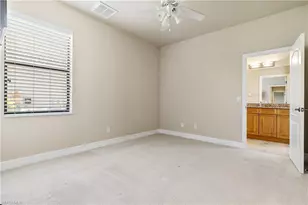 3403 Ceitus Pkwy, Cape Coral, FL 33991 - Photo 25