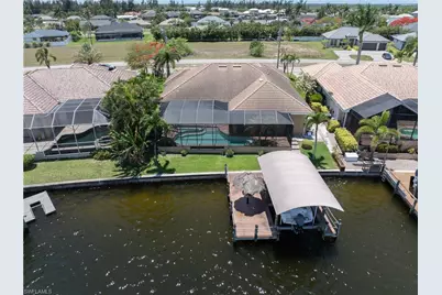 3403 Ceitus Pkwy, Cape Coral, FL 33991 - Photo 35