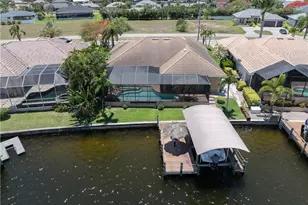 3403 Ceitus Pkwy, Cape Coral, FL 33991 - Photo 35