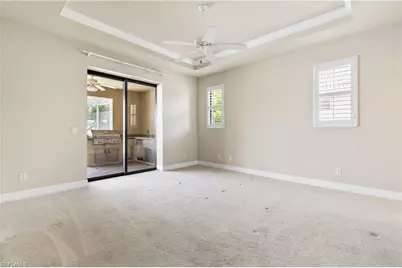 3403 Ceitus Pkwy, Cape Coral, FL 33991 - Photo 17