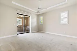 3403 Ceitus Pkwy, Cape Coral, FL 33991 - Photo 17