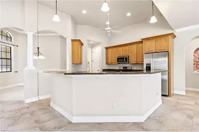 3403 Ceitus Pkwy, Cape Coral, FL 33991 - Photo 9
