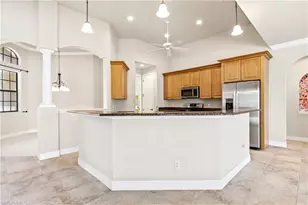 3403 Ceitus Pkwy, Cape Coral, FL 33991 - Photo 9