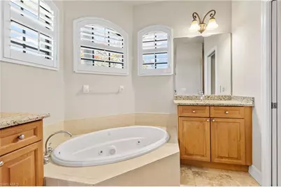 3403 Ceitus Pkwy, Cape Coral, FL 33991 - Photo 21