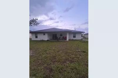 2812 NW 25th St, Cape Coral, FL 33993 - Photo 5