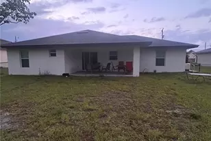 2812 NW 25th St, Cape Coral, FL 33993 - Photo 5