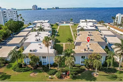 3380 N Key Dr #5, North Fort Myers, FL 33903 - Photo 45