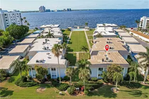 3380 N Key Dr, North Fort Myers, FL 33903 - Photo 45