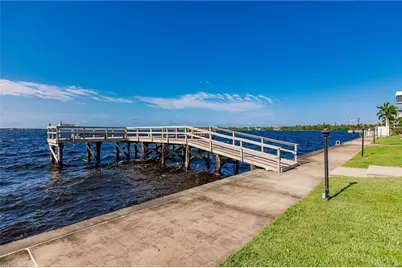 3380 N Key Dr #5, North Fort Myers, FL 33903 - Photo 43