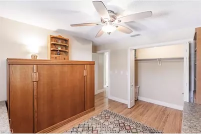 3380 N Key Dr #5, North Fort Myers, FL 33903 - Photo 25