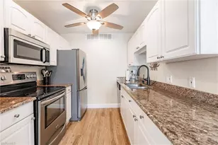 3380 N Key Dr, North Fort Myers, FL 33903 - Photo 15