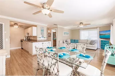 3380 N Key Dr #5, North Fort Myers, FL 33903 - Photo 13