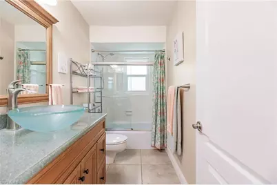 3380 N Key Dr #5, North Fort Myers, FL 33903 - Photo 27