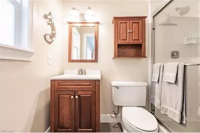 3380 N Key Dr #5, North Fort Myers, FL 33903 - Photo 21