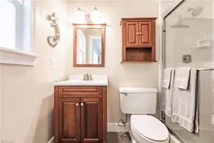 3380 N Key Dr, North Fort Myers, FL 33903 - Photo 21