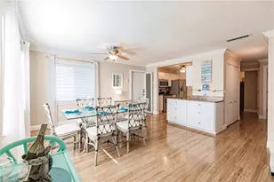 3380 N Key Dr, North Fort Myers, FL 33903 - Photo 11
