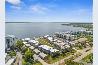 3380 N Key Dr #5, North Fort Myers, FL 33903 - Photo 47