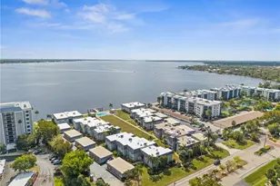 3380 N Key Dr, North Fort Myers, FL 33903 - Photo 47