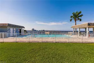 3380 N Key Dr, North Fort Myers, FL 33903 - Photo 35