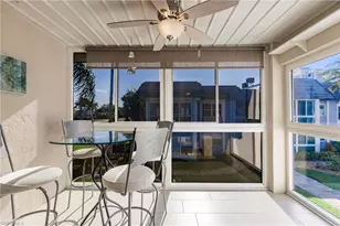 3380 N Key Dr, North Fort Myers, FL 33903 - Photo 31