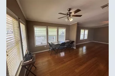 406 Horizon Dr, North Fort Myers, FL 33903 - Photo 3