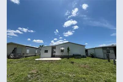 406 Horizon Dr, North Fort Myers, FL 33903 - Photo 19