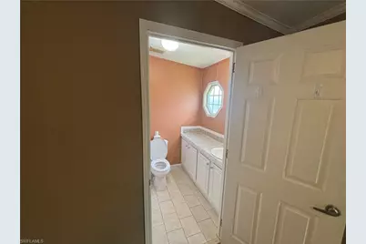 406 Horizon Dr, North Fort Myers, FL 33903 - Photo 1