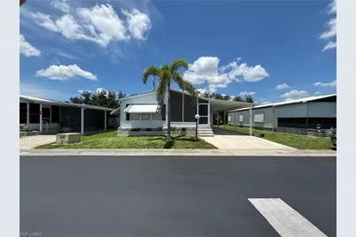 406 Horizon Dr, North Fort Myers, FL 33903 - Photo 15