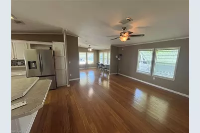 406 Horizon Dr, North Fort Myers, FL 33903 - Photo 5