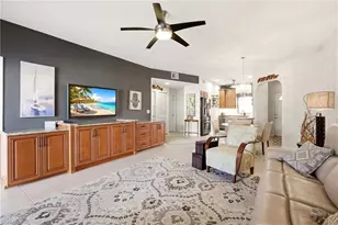 728 Victoria Dr, Cape Coral, FL 33904 - Photo 7