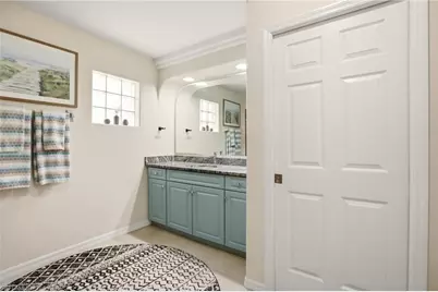 728 Victoria Dr #101, Cape Coral, FL 33904 - Photo 19