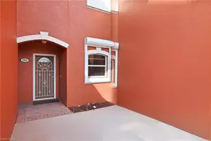 728 Victoria Dr, Cape Coral, FL 33904 - Photo 3