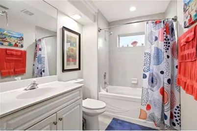 728 Victoria Dr #101, Cape Coral, FL 33904 - Photo 15